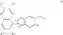 Fig. 02 - Bicyclic pyrazole compounds as antibacterial agents