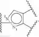 Fig. 04 - Bicyclic pyrazole compounds as antibacterial agents