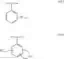 Fig. 05 - Bicyclic pyrazole compounds as antibacterial agents