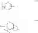 Fig. 06 - Bicyclic pyrazole compounds as antibacterial agents