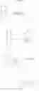 Fig. 08 - Bicyclic pyrazole compounds as antibacterial agents