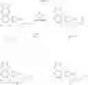 Fig. 09 - Bicyclic pyrazole compounds as antibacterial agents