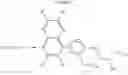 Fig. 10 - Bicyclic pyrazole compounds as antibacterial agents
