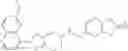 Fig. 110 - Bicyclic pyrazole compounds as antibacterial agents