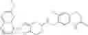 Fig. 112 - Bicyclic pyrazole compounds as antibacterial agents