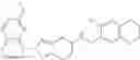 Fig. 115 - Bicyclic pyrazole compounds as antibacterial agents
