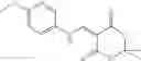 Fig. 12 - Bicyclic pyrazole compounds as antibacterial agents