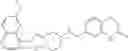 Fig. 124 - Bicyclic pyrazole compounds as antibacterial agents
