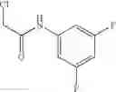Fig. 131 - Bicyclic pyrazole compounds as antibacterial agents