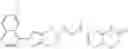 Fig. 136 - Bicyclic pyrazole compounds as antibacterial agents
