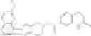 Fig. 137 - Bicyclic pyrazole compounds as antibacterial agents