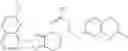 Fig. 141 - Bicyclic pyrazole compounds as antibacterial agents