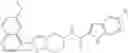 Fig. 149 - Bicyclic pyrazole compounds as antibacterial agents