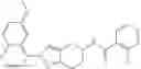 Fig. 151 - Bicyclic pyrazole compounds as antibacterial agents