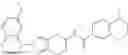 Fig. 152 - Bicyclic pyrazole compounds as antibacterial agents