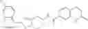 Fig. 154 - Bicyclic pyrazole compounds as antibacterial agents