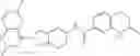 Fig. 155 - Bicyclic pyrazole compounds as antibacterial agents