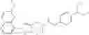 Fig. 158 - Bicyclic pyrazole compounds as antibacterial agents