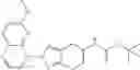 Fig. 16 - Bicyclic pyrazole compounds as antibacterial agents