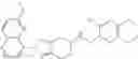 Fig. 161 - Bicyclic pyrazole compounds as antibacterial agents
