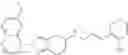 Fig. 162 - Bicyclic pyrazole compounds as antibacterial agents