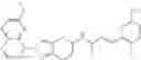 Fig. 167 - Bicyclic pyrazole compounds as antibacterial agents