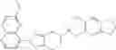 Fig. 178 - Bicyclic pyrazole compounds as antibacterial agents
