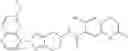 Fig. 187 - Bicyclic pyrazole compounds as antibacterial agents