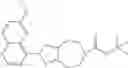 Fig. 19 - Bicyclic pyrazole compounds as antibacterial agents