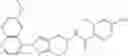Fig. 191 - Bicyclic pyrazole compounds as antibacterial agents