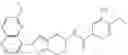 Fig. 192 - Bicyclic pyrazole compounds as antibacterial agents