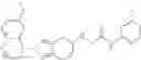 Fig. 196 - Bicyclic pyrazole compounds as antibacterial agents