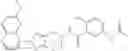 Fig. 197 - Bicyclic pyrazole compounds as antibacterial agents