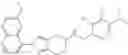 Fig. 199 - Bicyclic pyrazole compounds as antibacterial agents