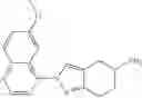 Fig. 20 - Bicyclic pyrazole compounds as antibacterial agents