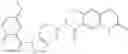 Fig. 205 - Bicyclic pyrazole compounds as antibacterial agents