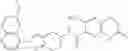 Fig. 210 - Bicyclic pyrazole compounds as antibacterial agents