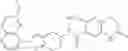 Fig. 211 - Bicyclic pyrazole compounds as antibacterial agents