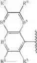 Fig. 216 - Bicyclic pyrazole compounds as antibacterial agents