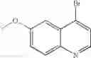 Fig. 22 - Bicyclic pyrazole compounds as antibacterial agents