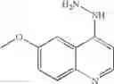 Fig. 23 - Bicyclic pyrazole compounds as antibacterial agents