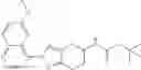 Fig. 24 - Bicyclic pyrazole compounds as antibacterial agents