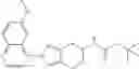 Fig. 26 - Bicyclic pyrazole compounds as antibacterial agents