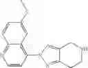 Fig. 27 - Bicyclic pyrazole compounds as antibacterial agents