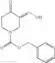Fig. 28 - Bicyclic pyrazole compounds as antibacterial agents