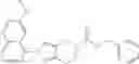 Fig. 29 - Bicyclic pyrazole compounds as antibacterial agents