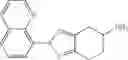 Fig. 30 - Bicyclic pyrazole compounds as antibacterial agents