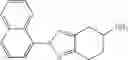 Fig. 32 - Bicyclic pyrazole compounds as antibacterial agents