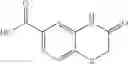 Fig. 34 - Bicyclic pyrazole compounds as antibacterial agents