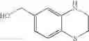 Fig. 37 - Bicyclic pyrazole compounds as antibacterial agents